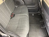 2025 Mitsubishi Delica Mini T 4WD Sedan for sale, Japanese used car export - photo 19 of 24 | GULJI TRADERS
