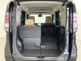 2025 Mitsubishi Delica Mini T 4WD Sedan for sale, Japanese used car export - photo 20 of 24 | GULJI TRADERS