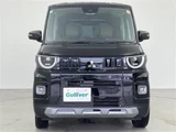 2025 Mitsubishi Delica Mini T 4WD Sedan for sale, Japanese used car export - photo 21 of 24 | GULJI TRADERS
