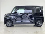 2025 Mitsubishi Delica Mini T 4WD Sedan for sale, Japanese used car export - photo 22 of 24 | GULJI TRADERS