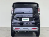 2025 Mitsubishi Delica Mini T 4WD Sedan for sale, Japanese used car export - photo 23 of 24 | GULJI TRADERS