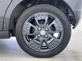 2025 Mitsubishi Delica Mini T 4WD Sedan for sale, Japanese used car export - photo 24 of 24 | GULJI TRADERS