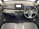 2025 Mitsubishi Delica Mini G 4WD Sedan for sale, Japanese used car export - photo 3 of 24 | GULJI TRADERS