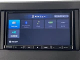 2025 Mitsubishi Delica Mini G 4WD Sedan for sale, Japanese used car export - photo 7 of 24 | GULJI TRADERS
