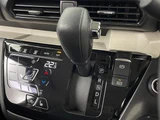 2025 Mitsubishi Delica Mini G 4WD Sedan for sale, Japanese used car export - photo 9 of 24 | GULJI TRADERS