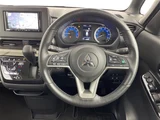 2025 Mitsubishi Delica Mini G 4WD Sedan for sale, Japanese used car export - photo 10 of 24 | GULJI TRADERS