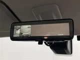 2025 Mitsubishi Delica Mini G 4WD Sedan for sale, Japanese used car export - photo 11 of 24 | GULJI TRADERS