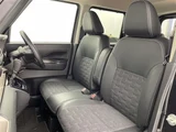 2025 Mitsubishi Delica Mini G 4WD Sedan for sale, Japanese used car export - photo 16 of 24 | GULJI TRADERS