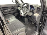 2025 Mitsubishi Delica Mini G 4WD Sedan for sale, Japanese used car export - photo 17 of 24 | GULJI TRADERS