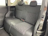 2025 Mitsubishi Delica Mini G 4WD Sedan for sale, Japanese used car export - photo 18 of 24 | GULJI TRADERS