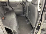 2025 Mitsubishi Delica Mini G 4WD Sedan for sale, Japanese used car export - photo 19 of 24 | GULJI TRADERS