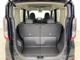 2025 Mitsubishi Delica Mini G 4WD Sedan for sale, Japanese used car export - photo 20 of 24 | GULJI TRADERS
