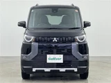 2025 Mitsubishi Delica Mini G 4WD Sedan for sale, Japanese used car export - photo 21 of 24 | GULJI TRADERS