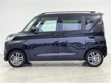 2025 Mitsubishi Delica Mini G 4WD Sedan for sale, Japanese used car export - photo 22 of 24 | GULJI TRADERS