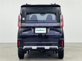 2025 Mitsubishi Delica Mini G 4WD Sedan for sale, Japanese used car export - photo 23 of 24 | GULJI TRADERS