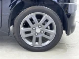 2025 Mitsubishi Delica Mini G 4WD Sedan for sale, Japanese used car export - photo 24 of 24 | GULJI TRADERS