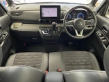 2025 Mitsubishi Delica Mini T ED 4WD Sedan for sale, Japanese used car export - photo 5 of 24 | GULJI TRADERS