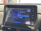 2025 Mitsubishi Delica Mini T ED 4WD Sedan for sale, Japanese used car export - photo 8 of 24 | GULJI TRADERS