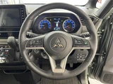 2025 Mitsubishi Delica Mini T ED 4WD Sedan for sale, Japanese used car export - photo 12 of 24 | GULJI TRADERS