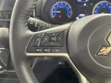 2025 Mitsubishi Delica Mini T ED 4WD Sedan for sale, Japanese used car export - photo 14 of 24 | GULJI TRADERS