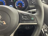 2025 Mitsubishi Delica Mini T ED 4WD Sedan for sale, Japanese used car export - photo 15 of 24 | GULJI TRADERS