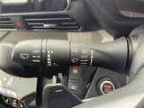 2025 Mitsubishi Delica Mini T ED 4WD Sedan for sale, Japanese used car export - photo 18 of 24 | GULJI TRADERS