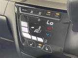 2025 Mitsubishi Delica Mini T ED 4WD Sedan for sale, Japanese used car export - photo 20 of 24 | GULJI TRADERS