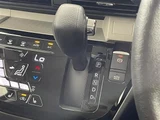 2025 Mitsubishi Delica Mini T ED 4WD Sedan for sale, Japanese used car export - photo 21 of 24 | GULJI TRADERS