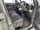 2025 Mitsubishi Delica Mini T ED 4WD Sedan for sale, Japanese used car export - photo 23 of 24 | GULJI TRADERS