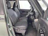 2025 Mitsubishi Delica Mini T ED 4WD Sedan for sale, Japanese used car export - photo 24 of 24 | GULJI TRADERS