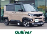 2025 Mitsubishi Delica Mini T Sedan for sale, Japanese used car export - photo 1 of 24 | GULJI TRADERS