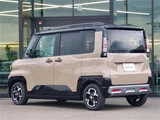 2025 Mitsubishi Delica Mini T Sedan for sale, Japanese used car export - photo 2 of 24 | GULJI TRADERS