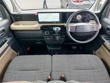 2025 Mitsubishi Delica Mini T Sedan for sale, Japanese used car export - photo 3 of 24 | GULJI TRADERS