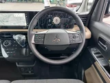 2025 Mitsubishi Delica Mini T Sedan for sale, Japanese used car export - photo 10 of 24 | GULJI TRADERS