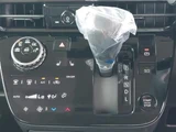 2025 Mitsubishi Delica Mini T Sedan for sale, Japanese used car export - photo 12 of 24 | GULJI TRADERS