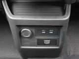 2025 Mitsubishi Delica Mini T Sedan for sale, Japanese used car export - photo 13 of 24 | GULJI TRADERS