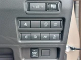 2025 Mitsubishi Delica Mini T Sedan for sale, Japanese used car export - photo 16 of 24 | GULJI TRADERS