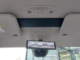 2025 Mitsubishi Delica Mini T Sedan for sale, Japanese used car export - photo 22 of 24 | GULJI TRADERS