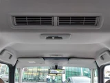 2025 Mitsubishi Delica Mini T Sedan for sale, Japanese used car export - photo 23 of 24 | GULJI TRADERS