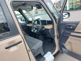 2025 Mitsubishi Delica Mini T Sedan for sale, Japanese used car export - photo 24 of 24 | GULJI TRADERS