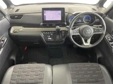 2025 Mitsubishi Delica Mini T ED 4WD Sedan for sale, Japanese used car export - photo 5 of 24 | GULJI TRADERS