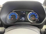 2025 Mitsubishi Delica Mini T ED 4WD Sedan for sale, Japanese used car export - photo 6 of 24 | GULJI TRADERS