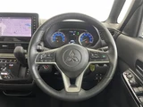 2025 Mitsubishi Delica Mini T ED 4WD Sedan for sale, Japanese used car export - photo 10 of 24 | GULJI TRADERS
