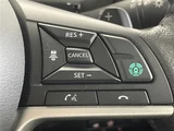 2025 Mitsubishi Delica Mini T ED 4WD Sedan for sale, Japanese used car export - photo 14 of 24 | GULJI TRADERS