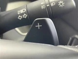2025 Mitsubishi Delica Mini T ED 4WD Sedan for sale, Japanese used car export - photo 15 of 24 | GULJI TRADERS