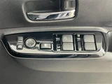 2025 Mitsubishi Delica Mini T ED 4WD Sedan for sale, Japanese used car export - photo 17 of 24 | GULJI TRADERS