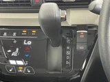 2025 Mitsubishi Delica Mini T ED 4WD Sedan for sale, Japanese used car export - photo 24 of 24 | GULJI TRADERS