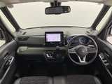 2025 Mitsubishi Delica Mini G Sedan for sale, Japanese used car export - photo 3 of 24 | GULJI TRADERS