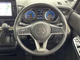2025 Mitsubishi Delica Mini G Sedan for sale, Japanese used car export - photo 7 of 24 | GULJI TRADERS