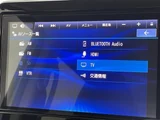 2025 Mitsubishi Delica Mini G Sedan for sale, Japanese used car export - photo 14 of 24 | GULJI TRADERS